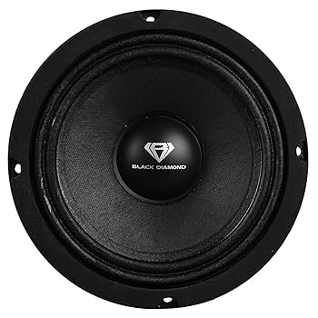 Diamond M6シリーズ スピーカーセット Diamond M6シリーズ スピーカーセット Diamond M6シリーズ